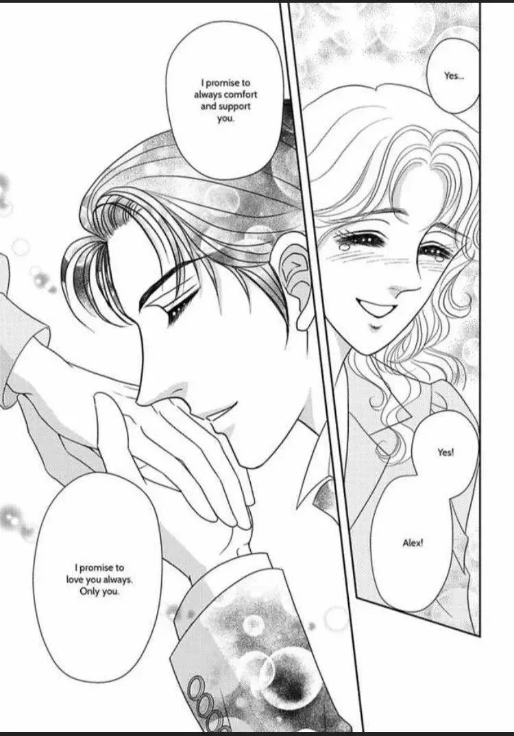Honor-Bound Groom (Wed At Any Price Series book 1/3) Chapter 1 page 119
