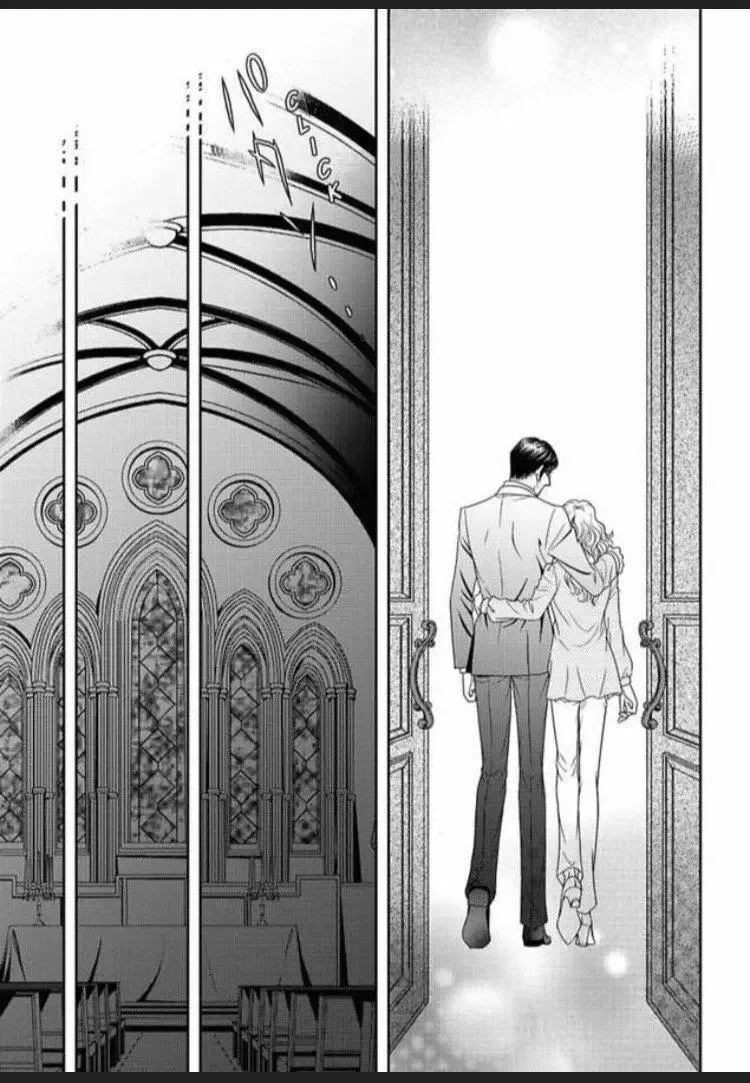 Honor-Bound Groom (Wed At Any Price Series book 1/3) Chapter 1 page 125