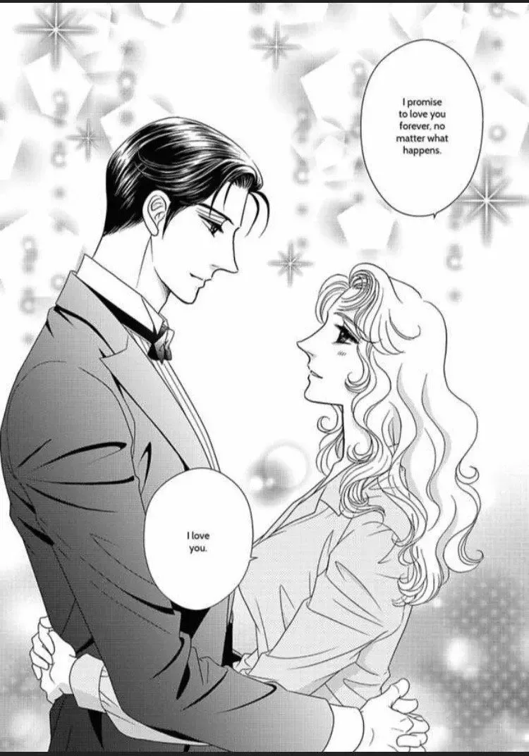 Honor-Bound Groom (Wed At Any Price Series book 1/3) Chapter 1 page 120