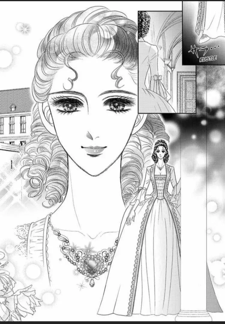Honor-Bound Groom (Wed At Any Price Series book 1/3) Chapter 1 page 126