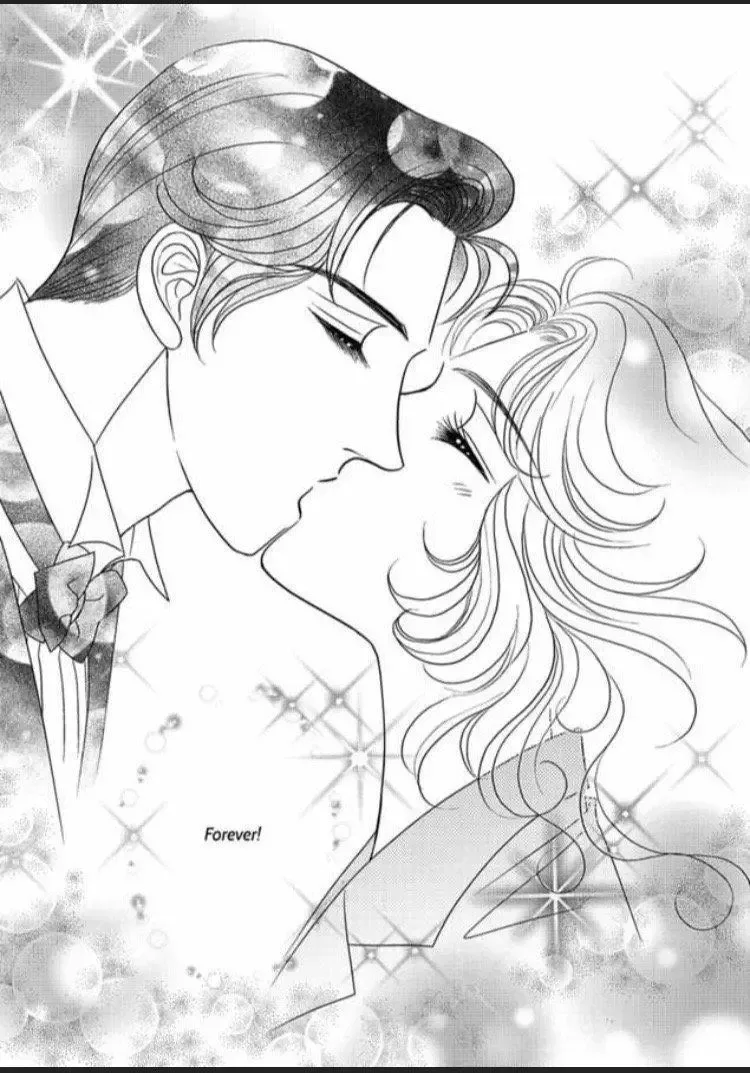 Honor-Bound Groom (Wed At Any Price Series book 1/3) Chapter 1 page 121
