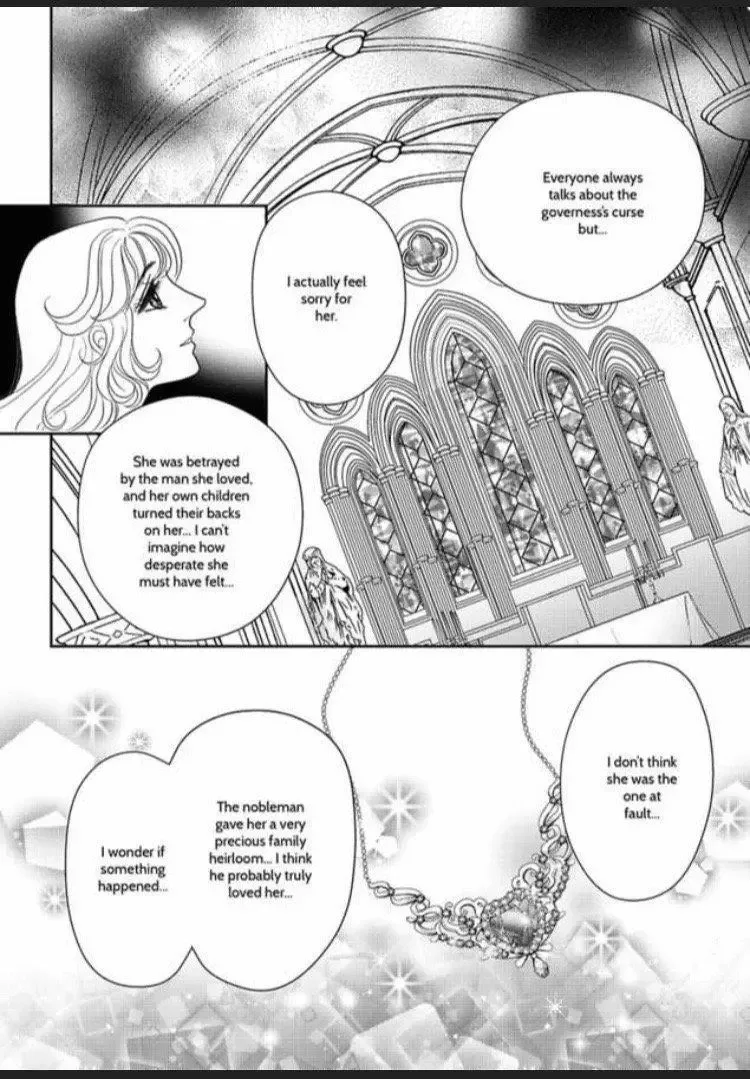 Honor-Bound Groom (Wed At Any Price Series book 1/3) Chapter 1 page 122