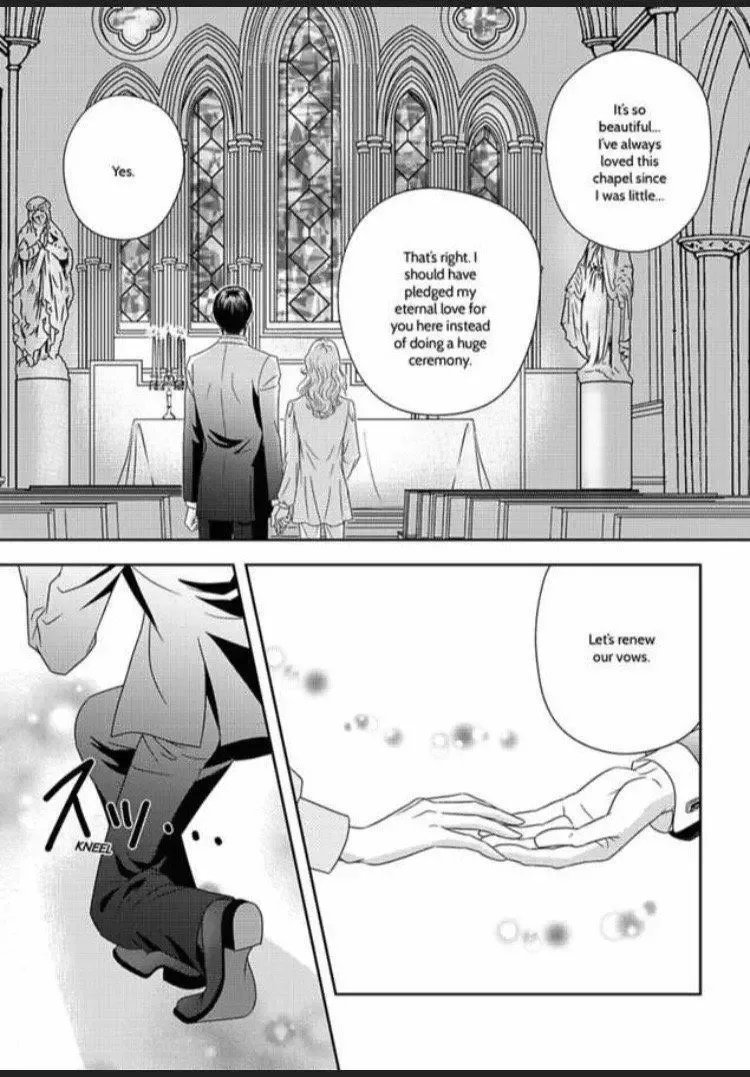 Honor-Bound Groom (Wed At Any Price Series book 1/3) Chapter 1 page 117