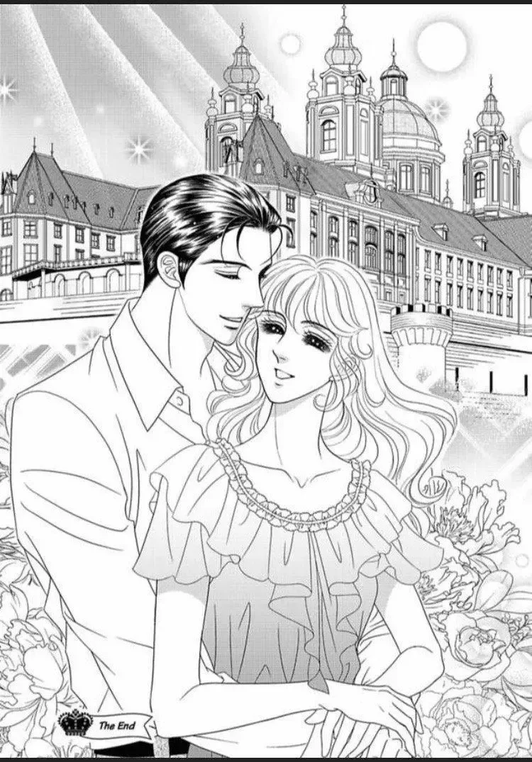 Honor-Bound Groom (Wed At Any Price Series book 1/3) Chapter 1 page 127