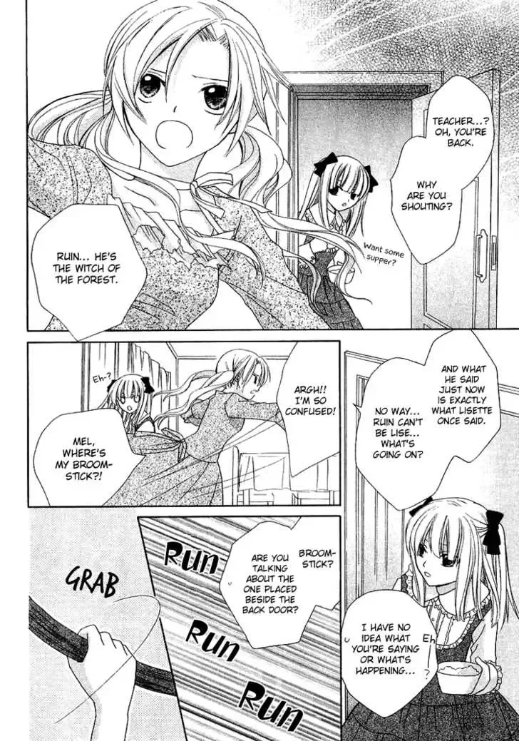 Tobenai Majo Chapter 1 page 44