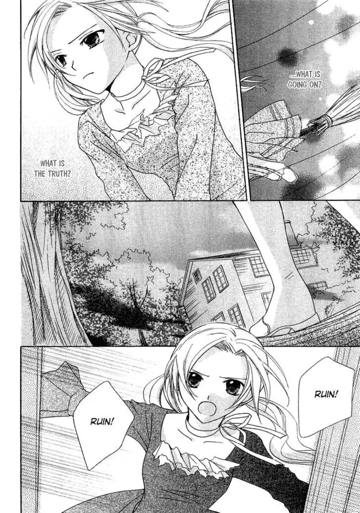 Tobenai Majo Chapter 1 page 46