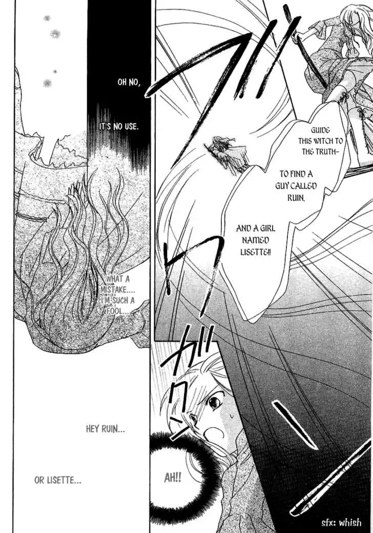 Tobenai Majo Chapter 1 page 48
