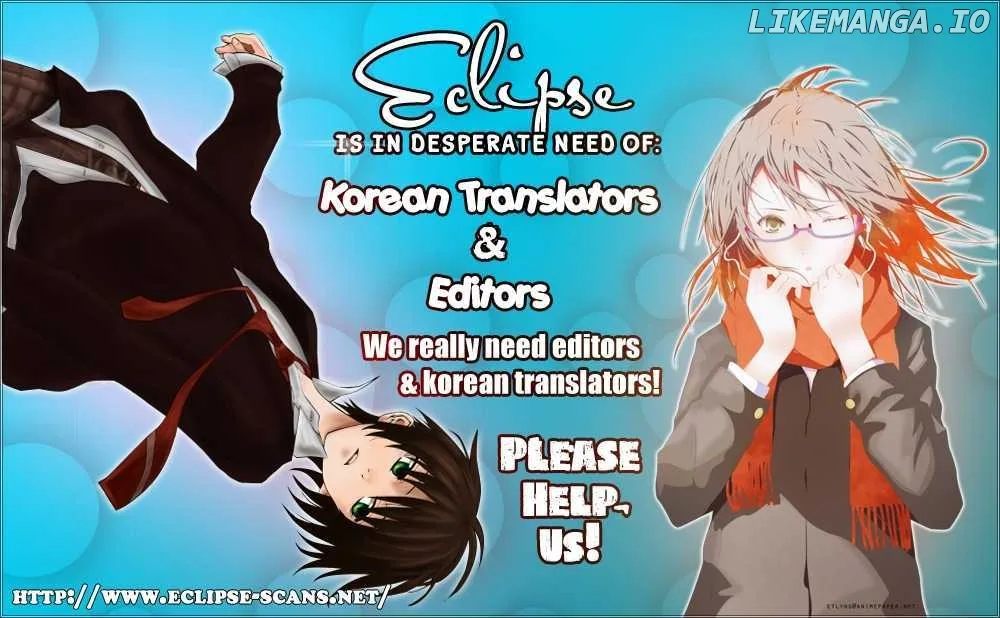 Tokyo Kareshi Chapter 1 page 4