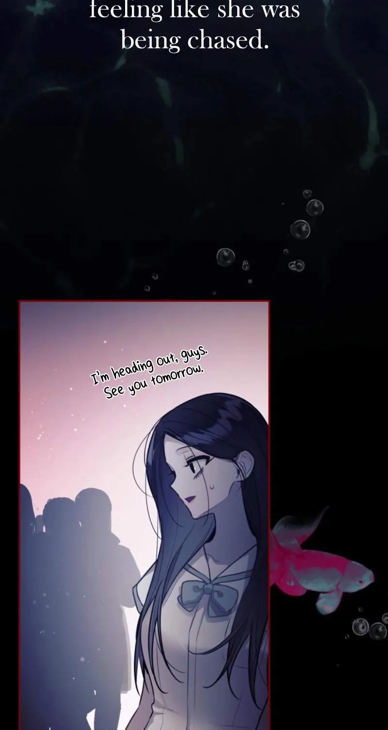 Our Guild's Idol Chapter 66 page 12