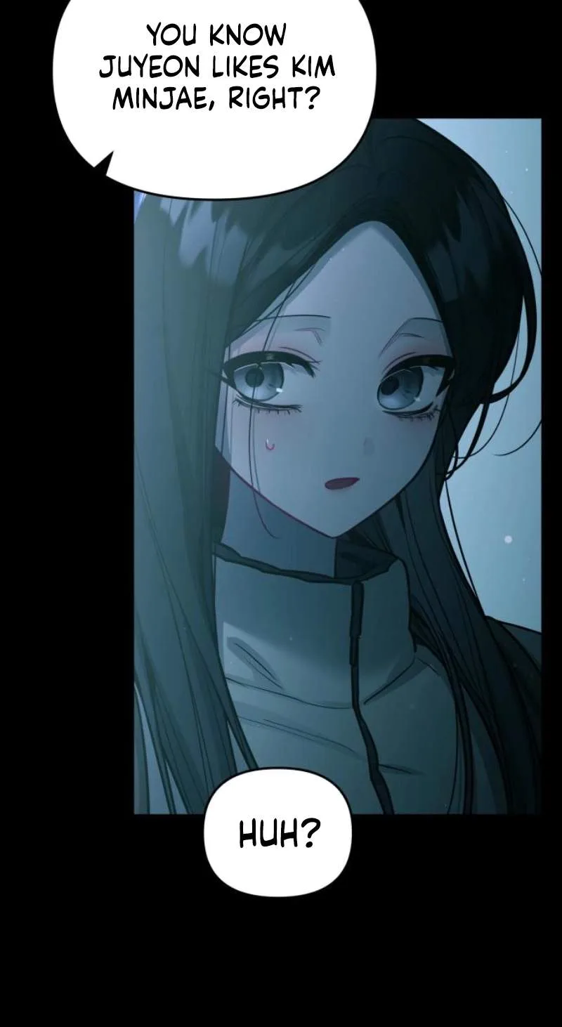 Our Guild's Idol Chapter 66 page 8