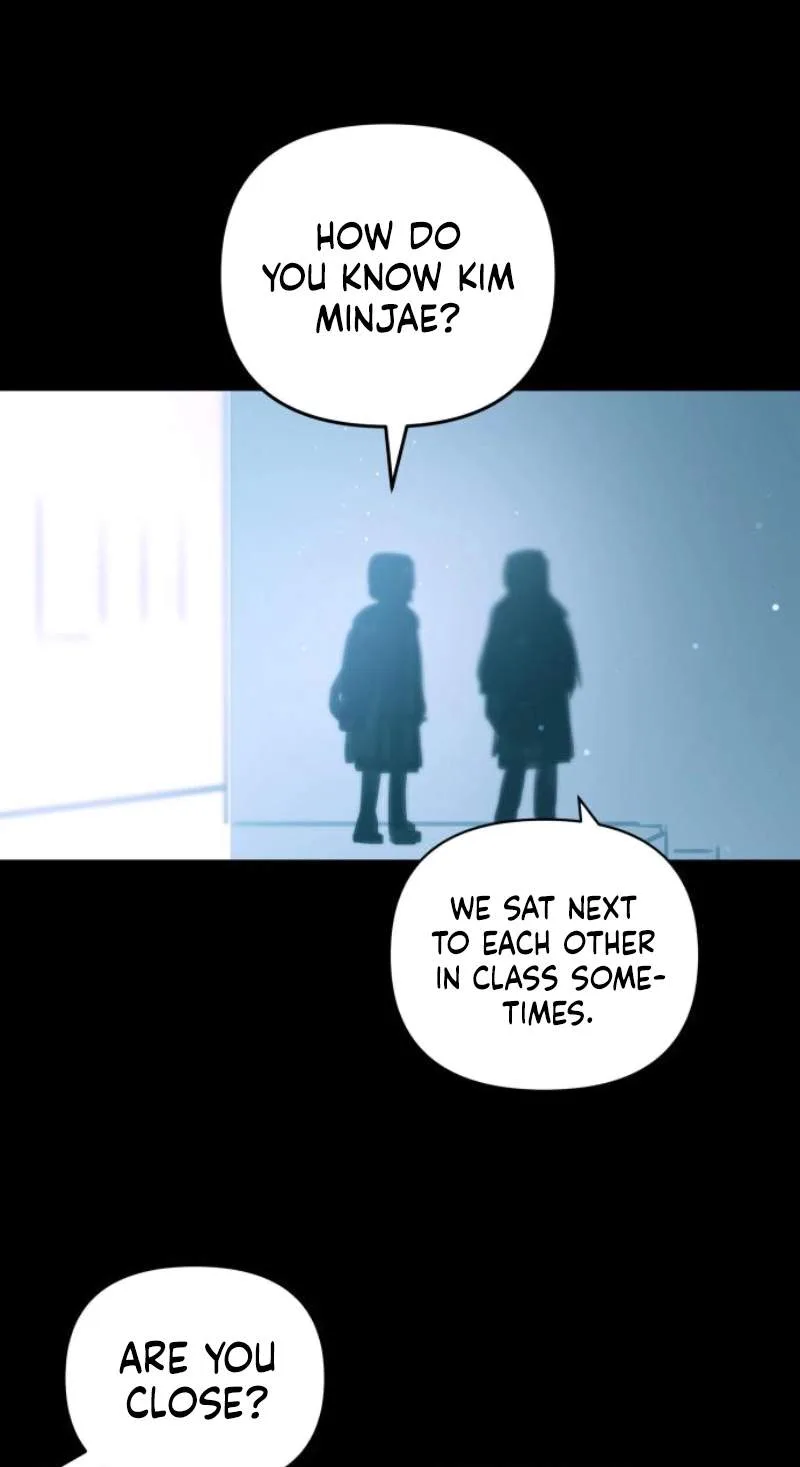 Our Guild's Idol Chapter 66 page 6