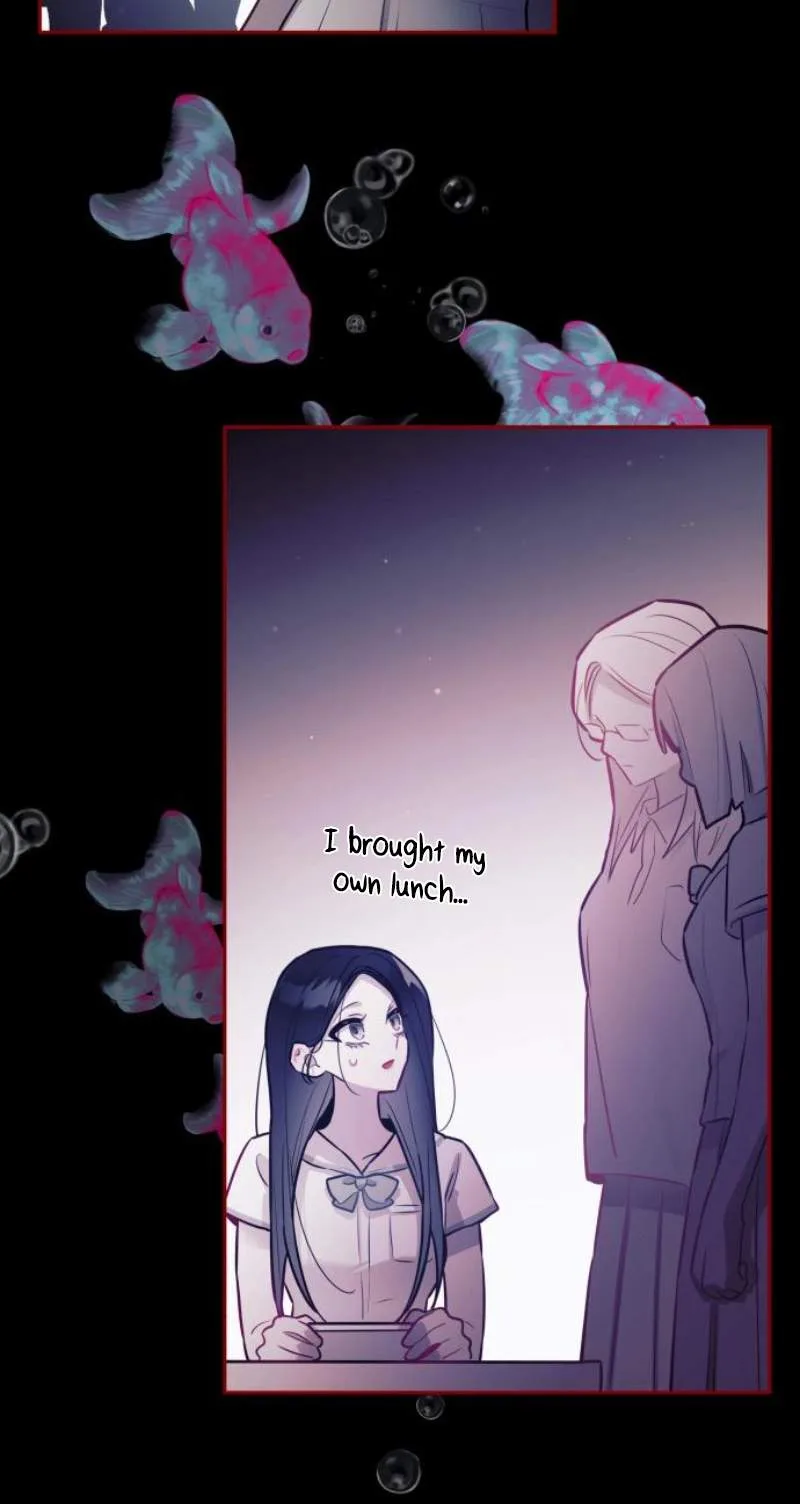 Our Guild's Idol Chapter 66 page 13