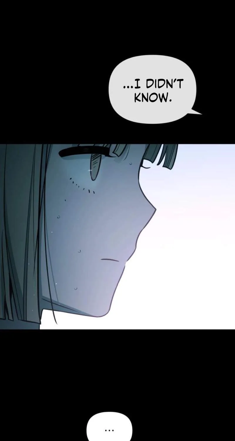 Our Guild's Idol Chapter 66 page 9