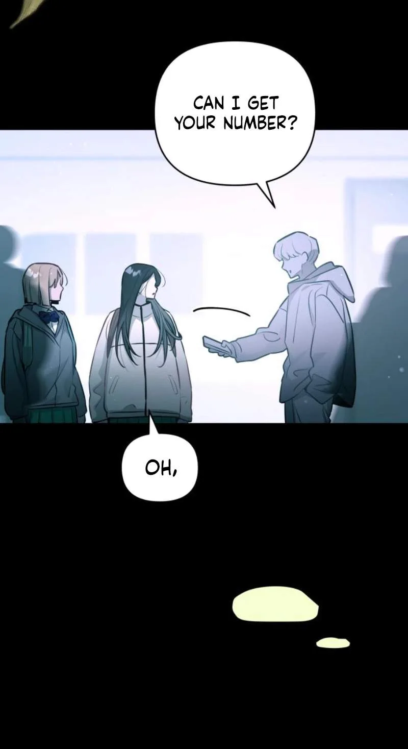 Our Guild's Idol Chapter 66 page 4