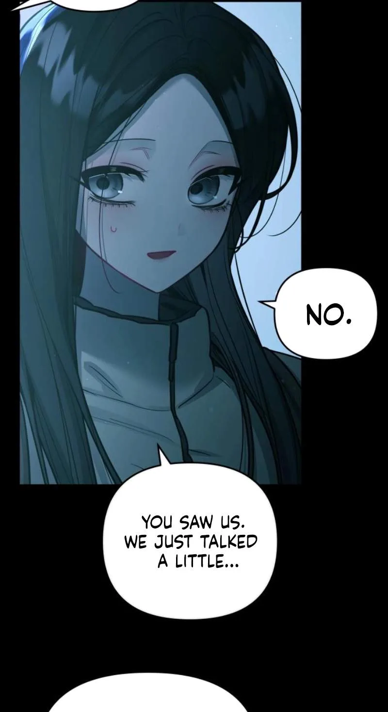 Our Guild's Idol Chapter 66 page 7