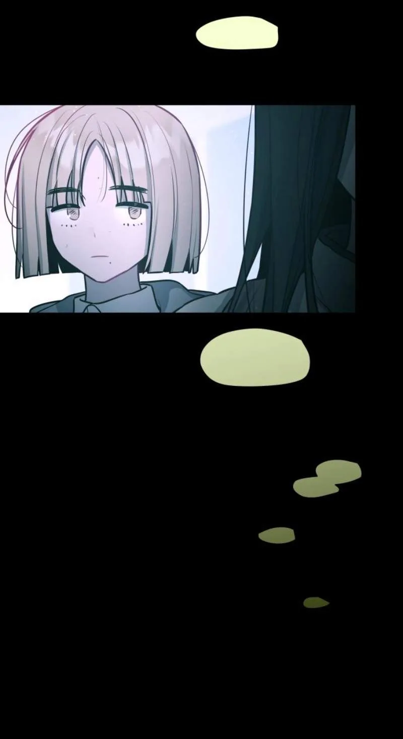 Our Guild's Idol Chapter 66 page 5
