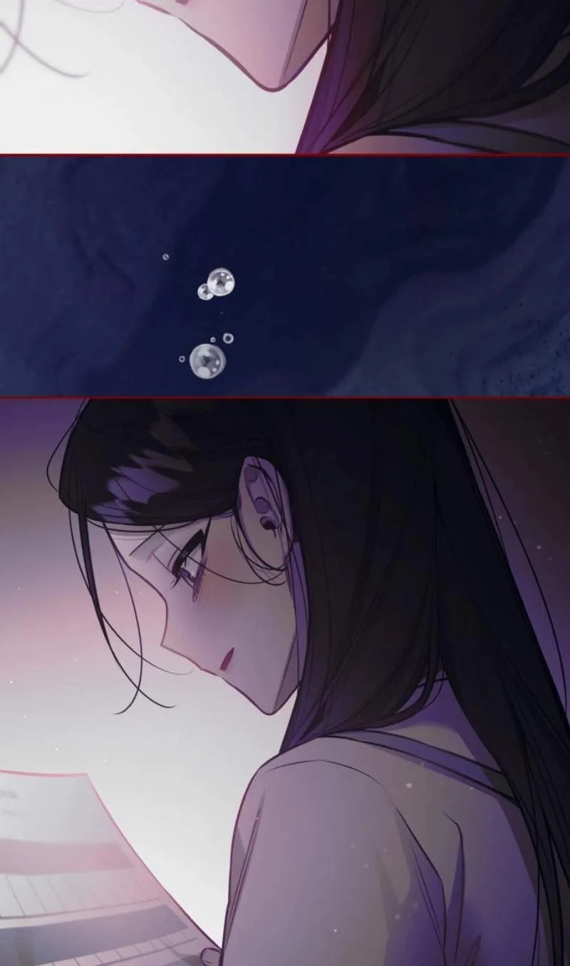Our Guild's Idol Chapter 66 page 18