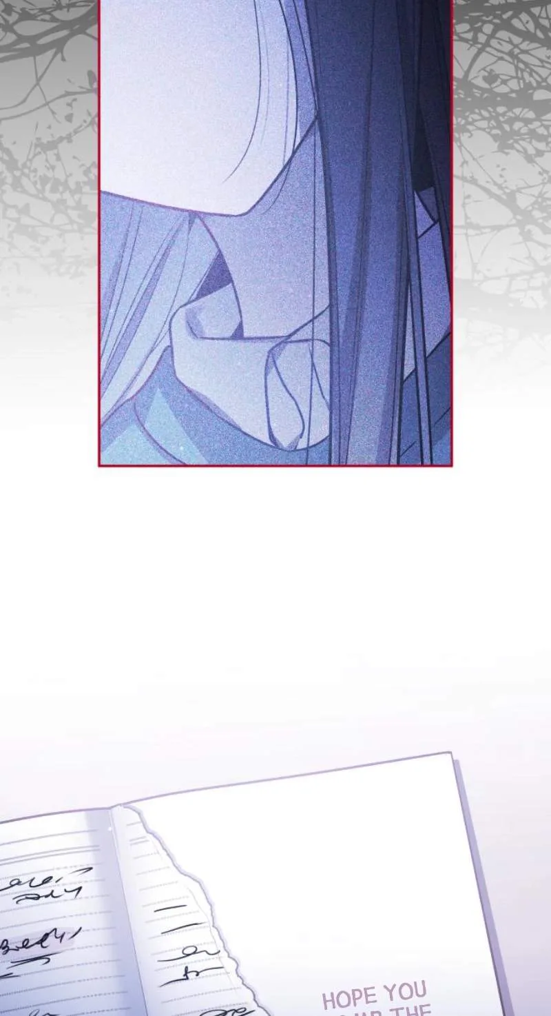 Our Guild's Idol Chapter 66 page 43