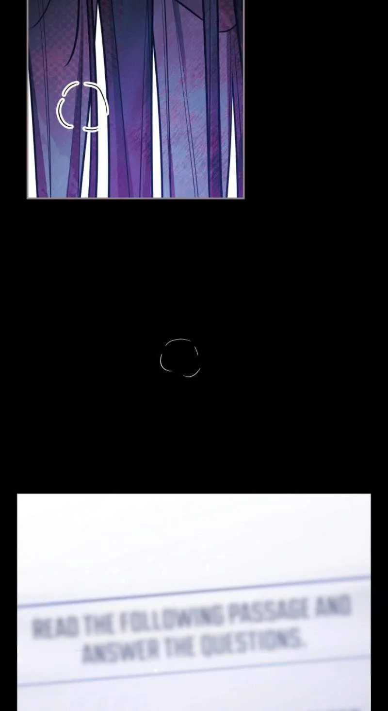 Our Guild's Idol Chapter 66 page 48