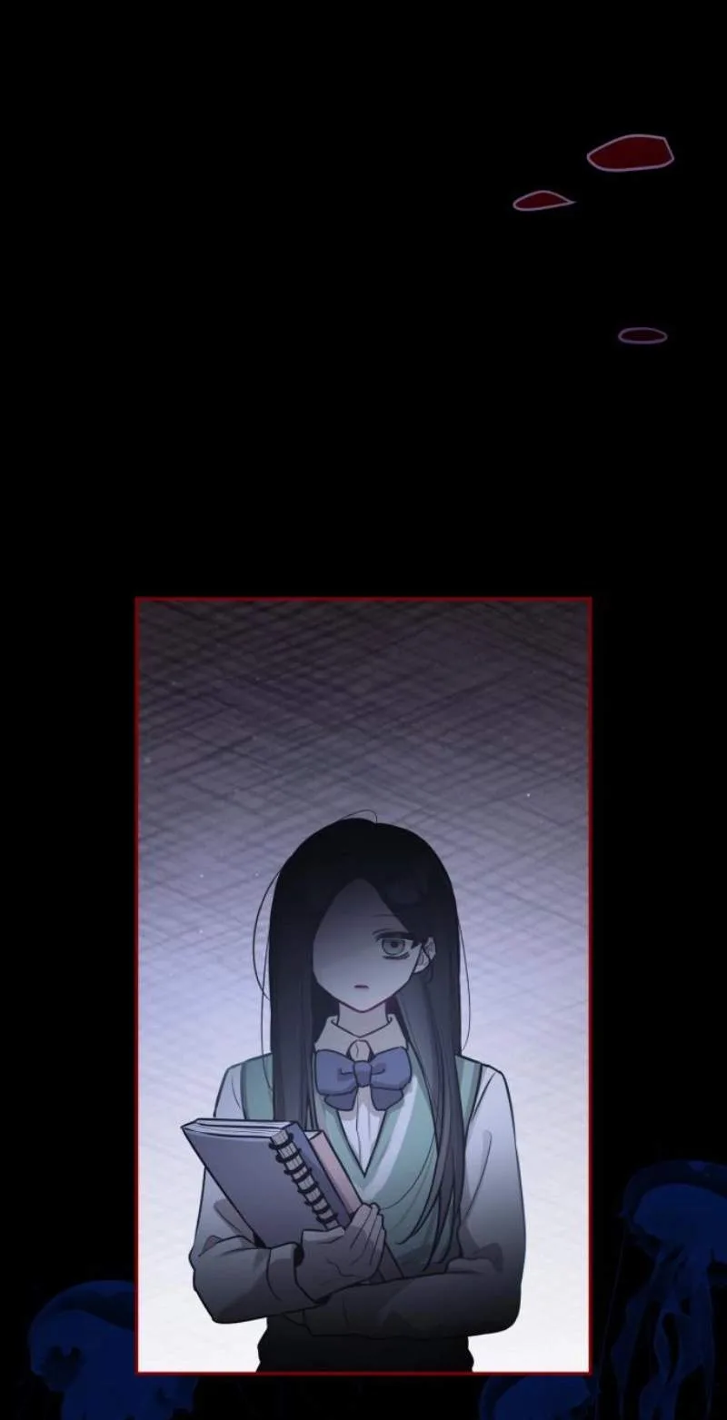 Our Guild's Idol Chapter 66 page 29