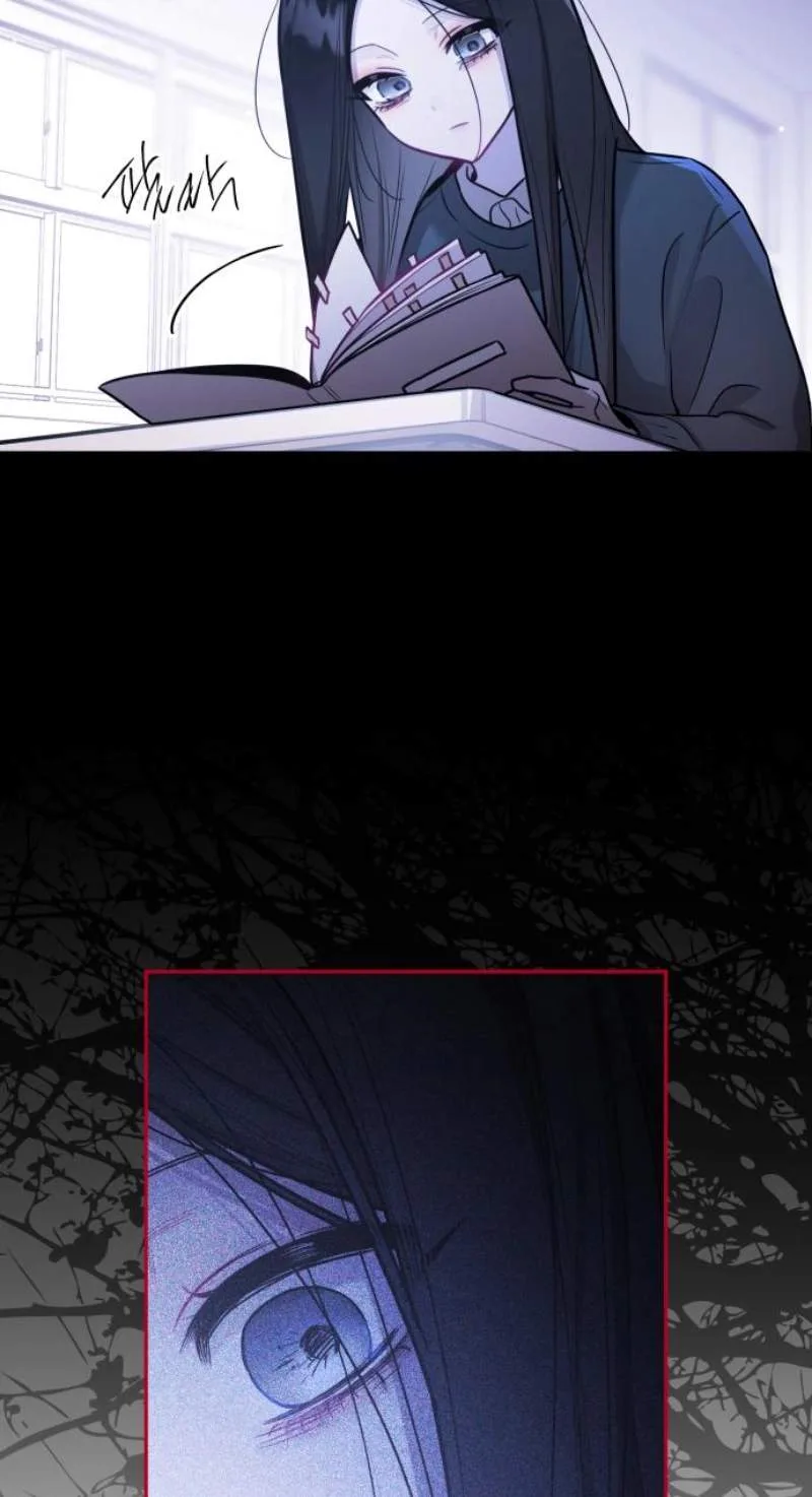 Our Guild's Idol Chapter 66 page 42