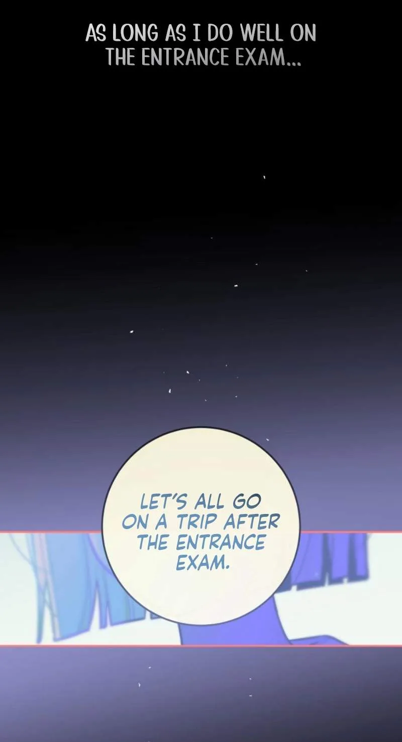 Our Guild's Idol Chapter 66 page 35