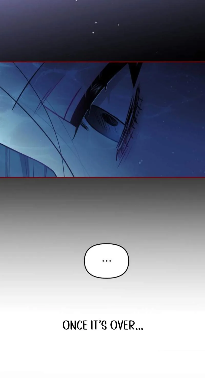 Our Guild's Idol Chapter 66 page 36