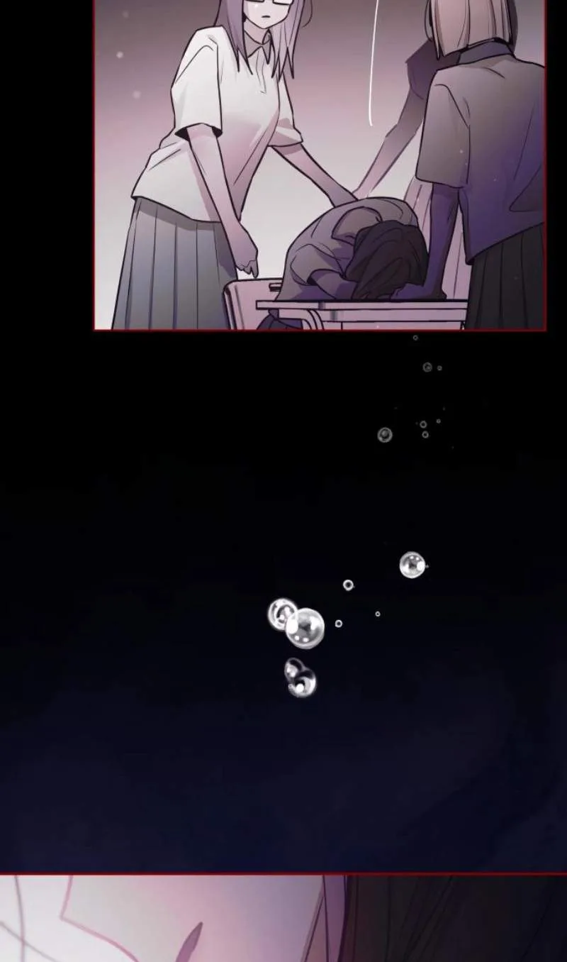 Our Guild's Idol Chapter 66 page 17