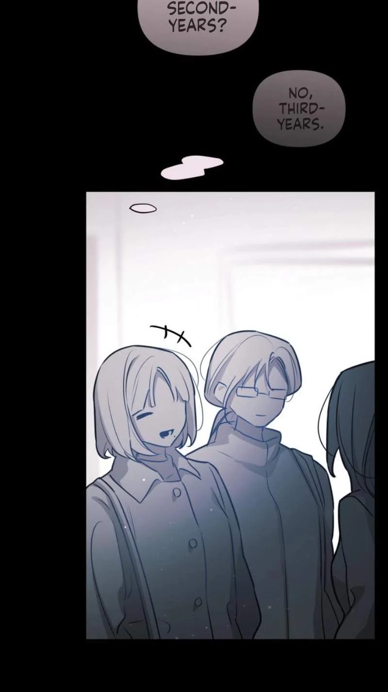 Our Guild's Idol Chapter 66 page 76