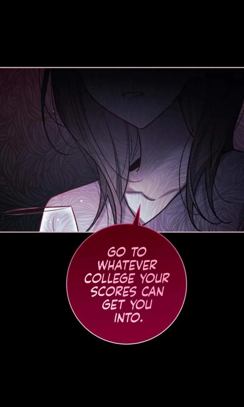 Our Guild's Idol Chapter 66 page 73
