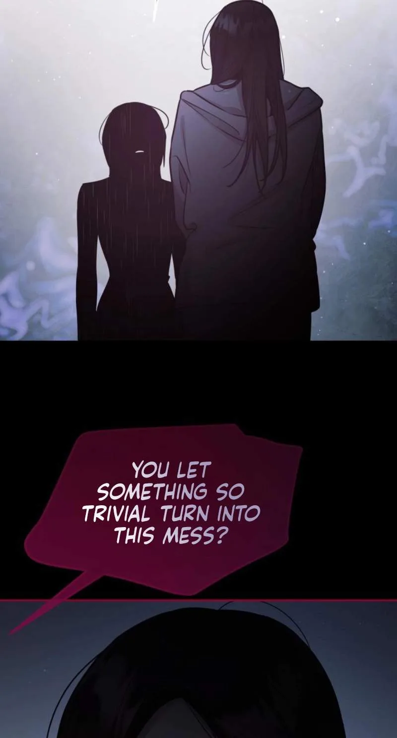 Our Guild's Idol Chapter 66 page 57