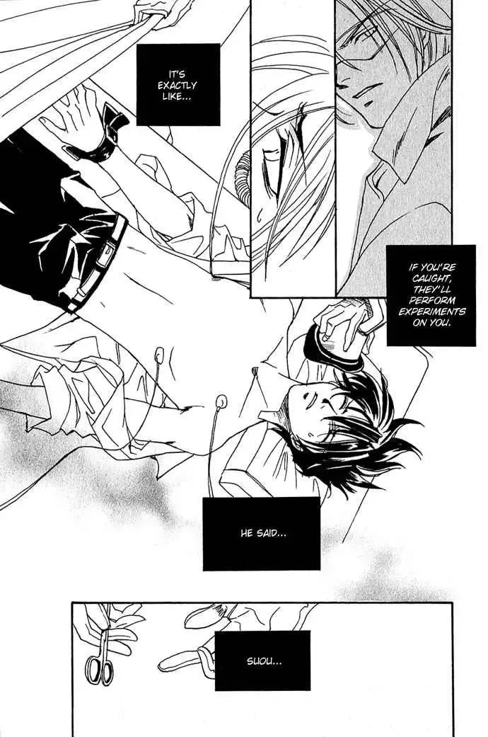 Specter Chapter 3 page 16