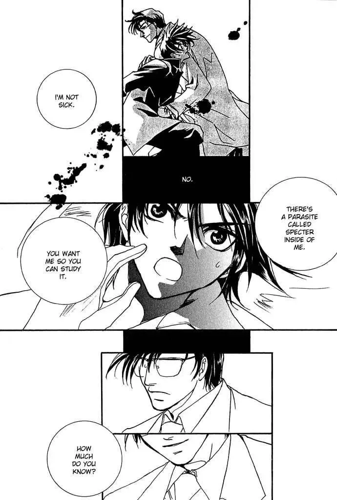 Specter Chapter 3 page 10