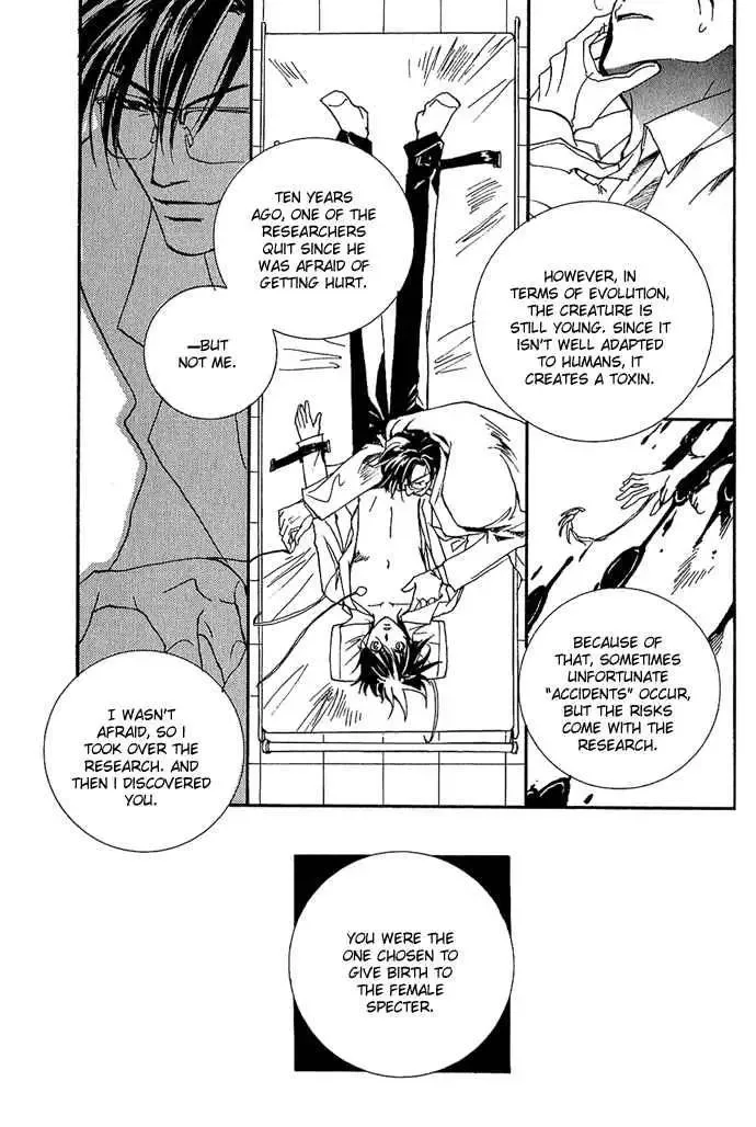 Specter Chapter 3 page 12