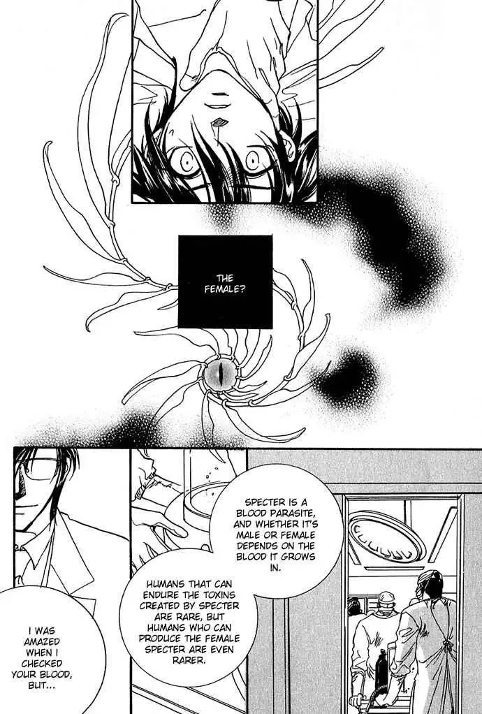 Specter Chapter 3 page 13
