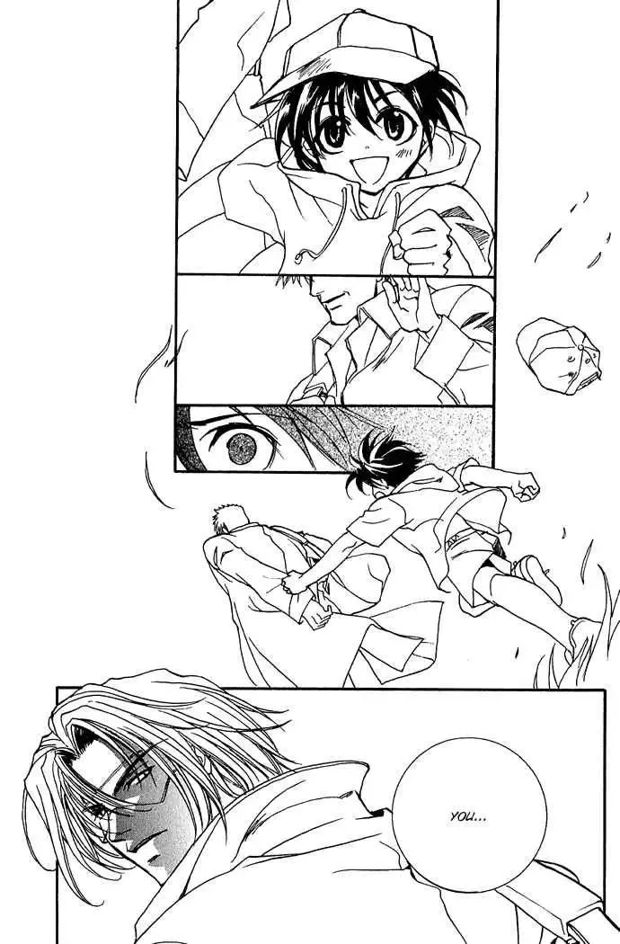 Specter Chapter 3 page 6
