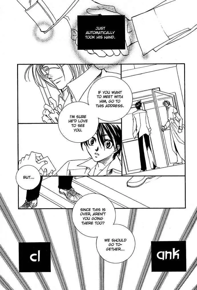 Specter Chapter 3 page 36