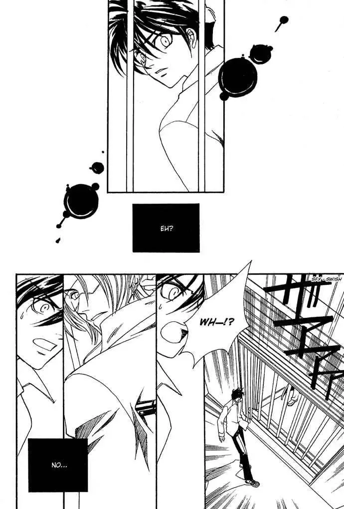Specter Chapter 3 page 37
