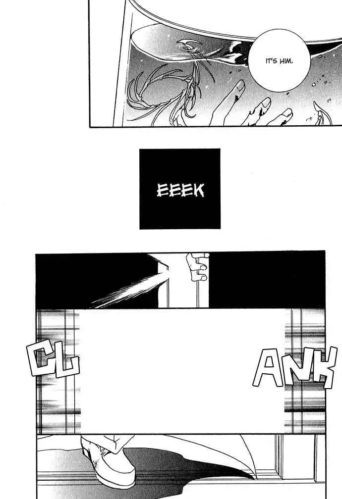 Specter Chapter 3 page 18