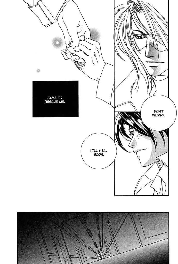 Specter Chapter 3 page 28