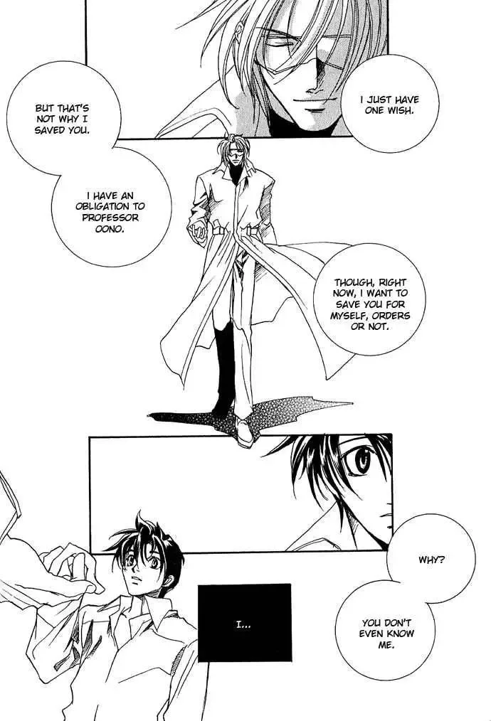 Specter Chapter 3 page 35