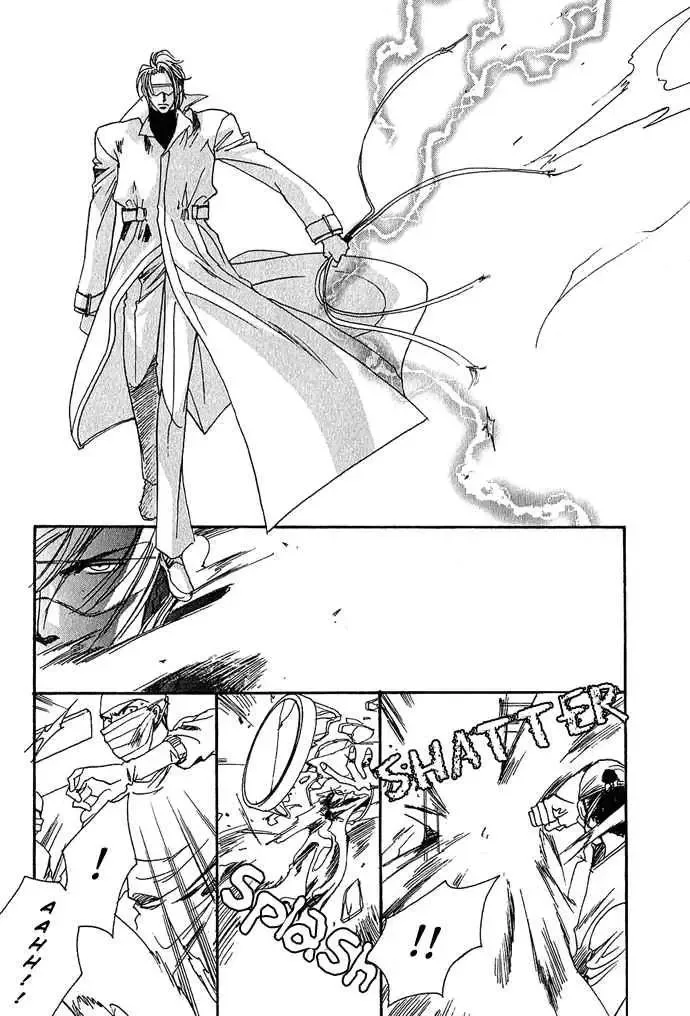 Specter Chapter 3 page 19