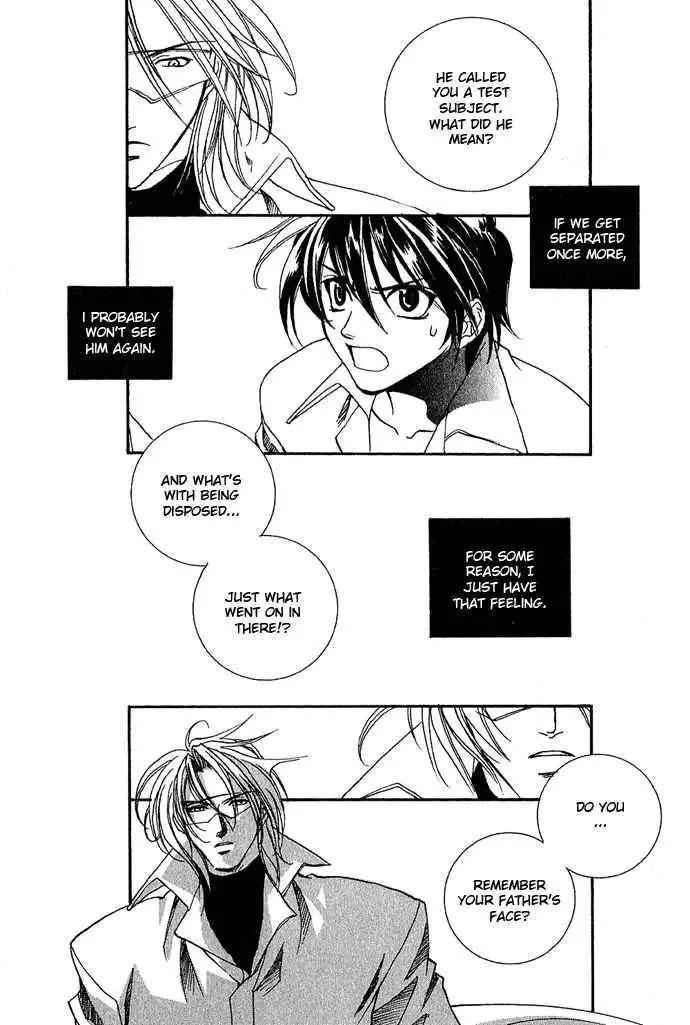 Specter Chapter 3 page 30