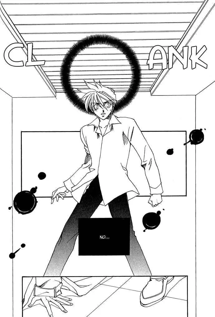 Specter Chapter 3 page 39