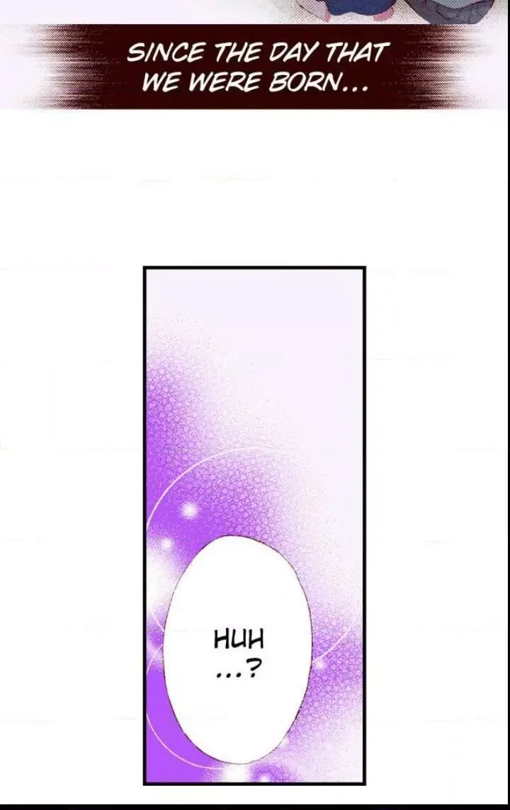 Mahoko! Quit Being So Bossy! Chapter 5 page 5