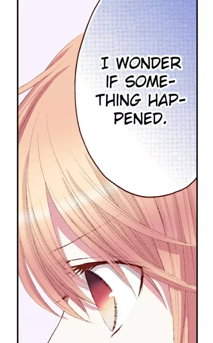 Mahoko! Quit Being So Bossy! Chapter 5 page 26