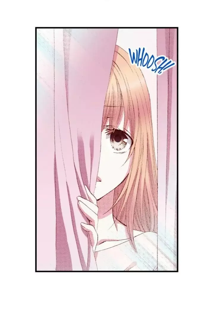 Mahoko! Quit Being So Bossy! Chapter 5 page 29