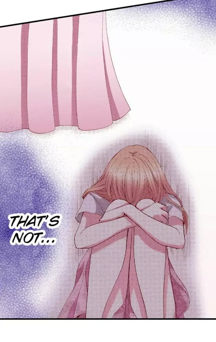 Mahoko! Quit Being So Bossy! Chapter 5 page 18