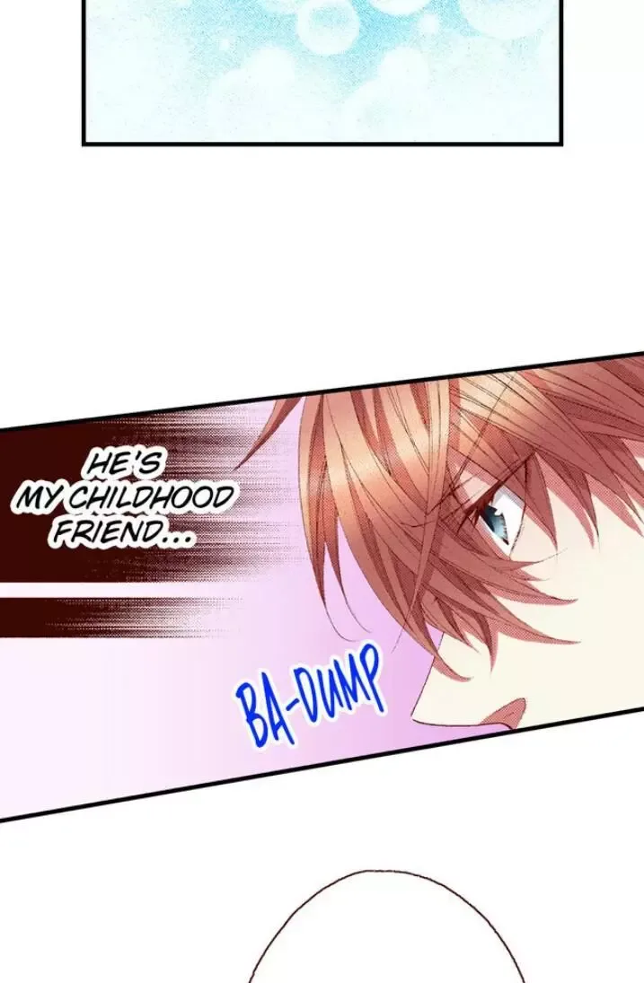 Mahoko! Quit Being So Bossy! Chapter 5 page 12