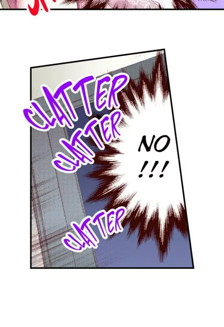 Mahoko! Quit Being So Bossy! Chapter 5 page 15